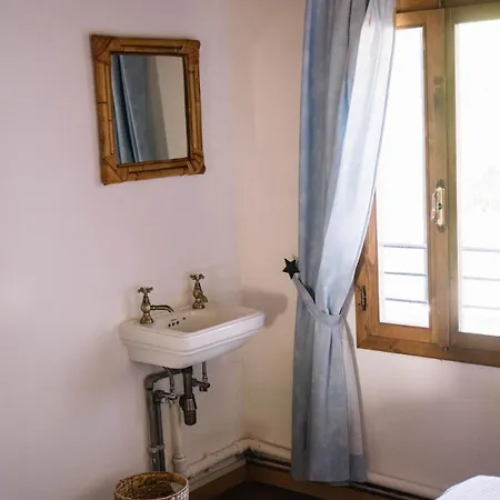Entire House In Pederobba- Da Alex * Pederobba